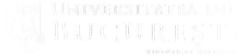 Shop Unibuc