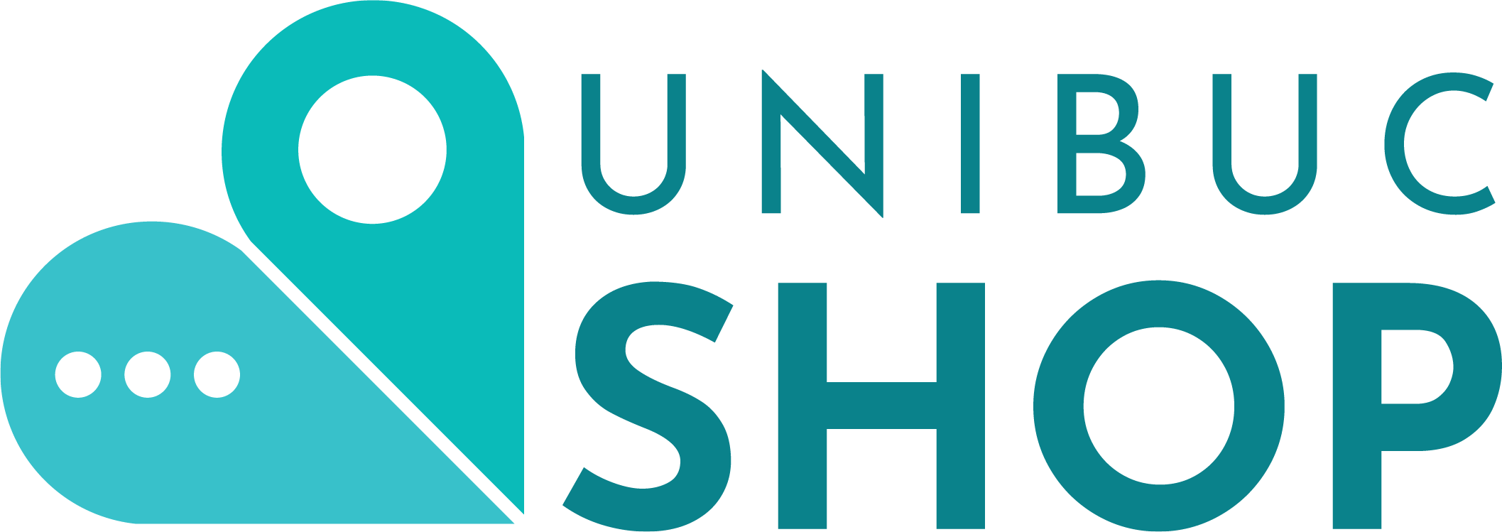 Shop – Universitatea din București